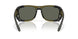 911207 - Green - Gray