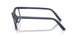 8087 - Blue - Clear