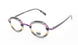 Eyebobs PINHEAD Sunglasses