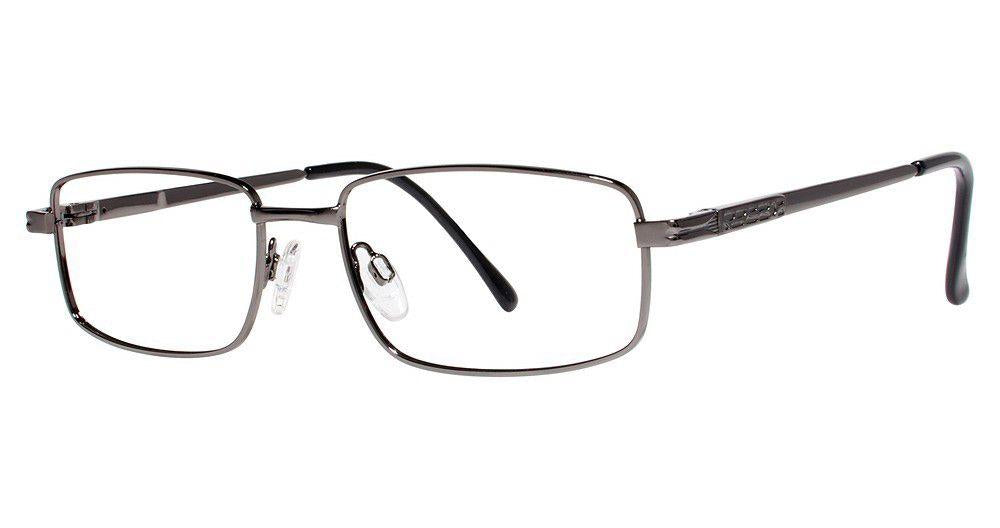 GIOVANI CLIFF Eyeglasses