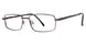 GIOVANI CLIFF Eyeglasses