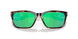 908104 - Pink - Green Mirror 580g