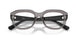 8316 - Grey - Clear