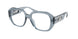 Michael Kors Valletta 4148U Eyeglasses