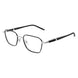 Montblanc MB0485O Eyeglasses