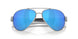 401015 - 21 Palladium - Blu Mir 580g