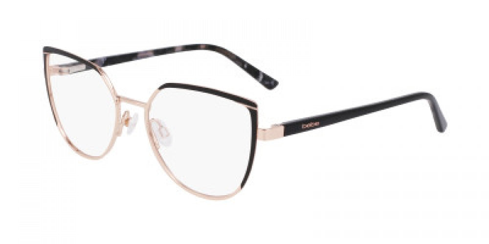 Bebe BB5219 Eyeglasses