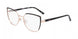 Bebe BB5219 Eyeglasses