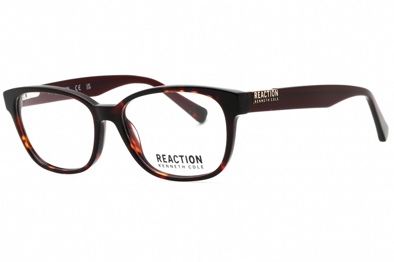 Kenneth Cole Reaction KC0942 Eyeglasses