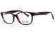 Kenneth Cole Reaction KC0942 Eyeglasses