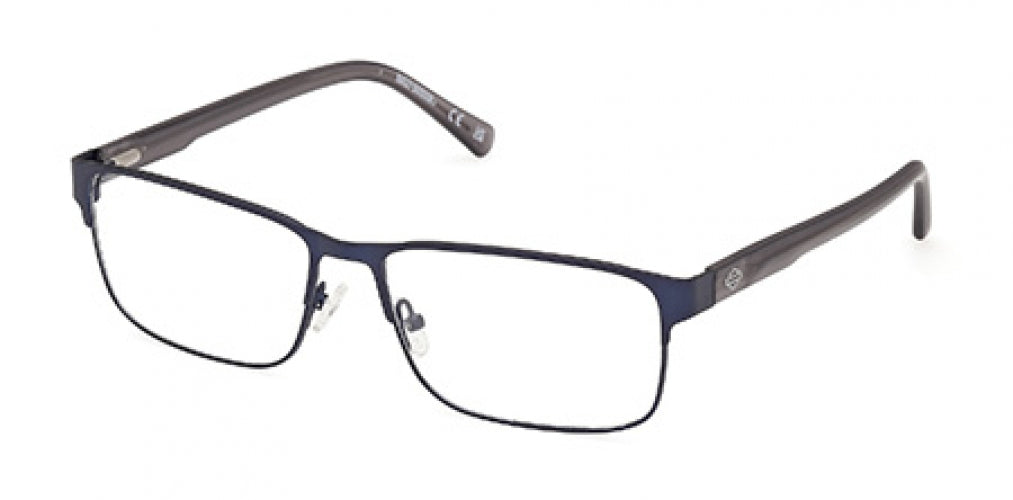 Harley-Davidson 50062 Eyeglasses