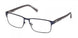 Harley-Davidson 50062 Eyeglasses