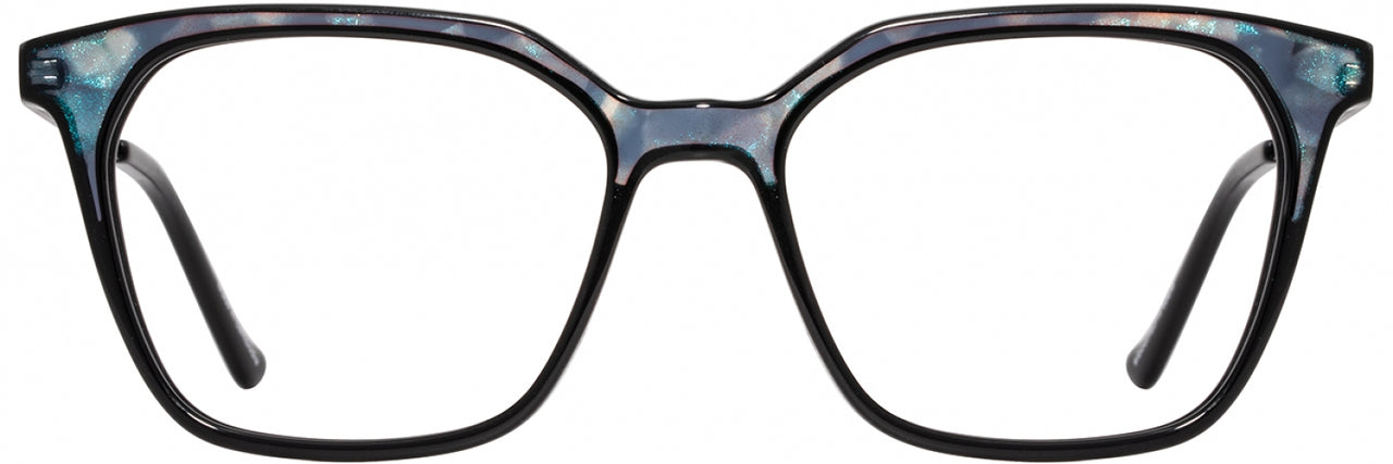 Cinzia CIN5189 Eyeglasses