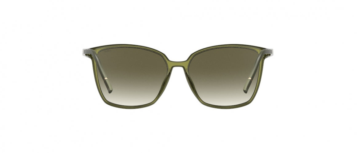 5530 - DEEP NATURE - Olive Green Gradient