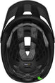 3OE - Matte Black