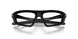 821301 - Black