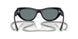 50006G - Black - Grey Mirror Black