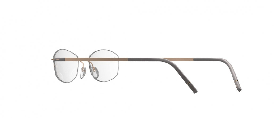 6040 - Dusty Greyish