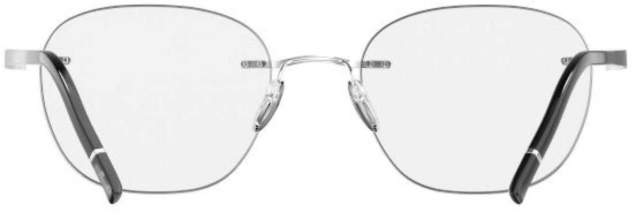 7000 - silver