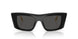 501/87 - Black - Dark Grey