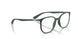 8062 - Green - Clear