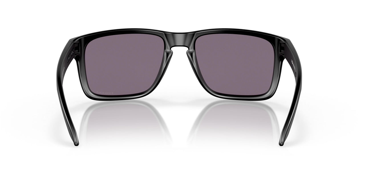 941722 - Black - Prizm Grey