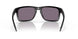 941722 - Black - Prizm Grey