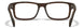 WSEPC04 Matte Hickory Brown