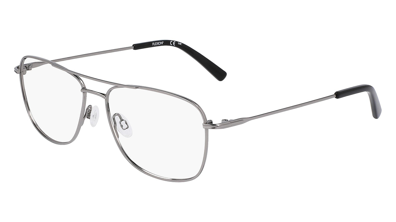 Flexon H6065 Eyeglasses