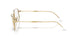 2500 - Gold - Clear