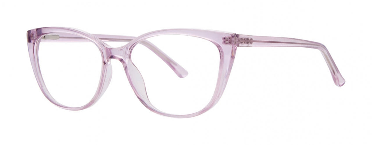 MODERN PLASTICS II PERSPECTIVE Eyeglasses
