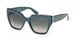Guess By Marciano 00029 Sunglasses