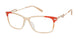 Victor Glemaud VGO023 Eyeglasses