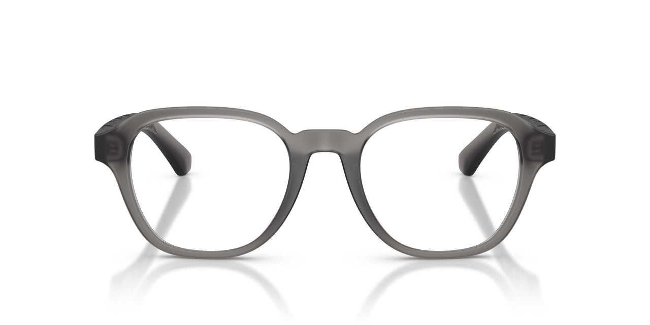4213 - Grey