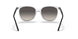 647711 - Clear - Grey Gradient