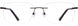 Michael Ryen MR446 Eyeglasses