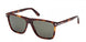 Tom Ford Fletcher 0832 Sunglasses