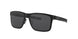 412301 - Black - Grey