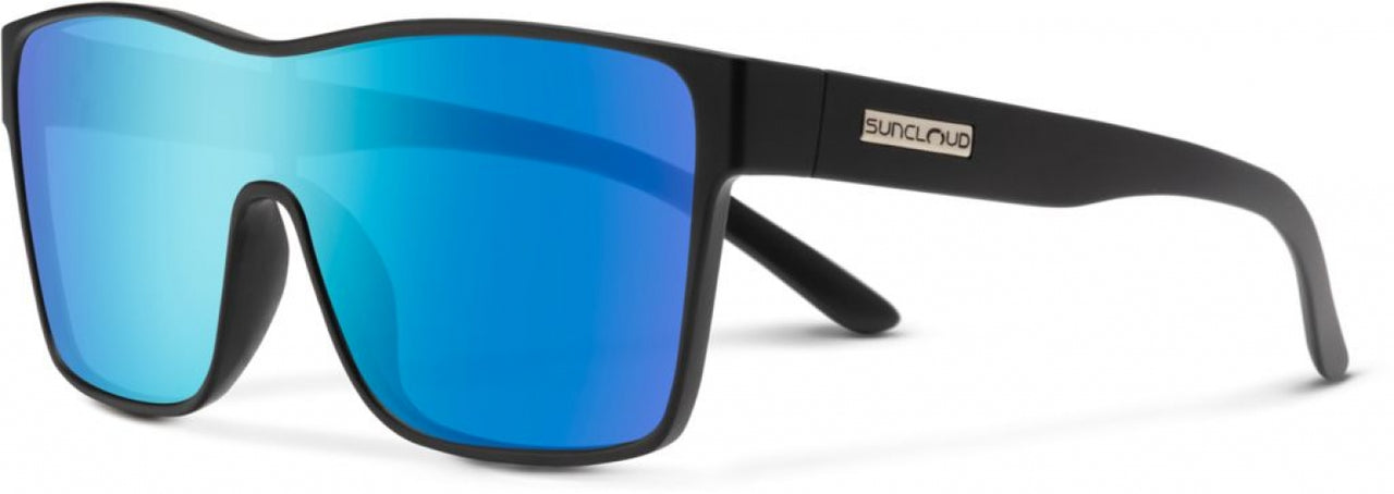 207176 Biff Sunglasses