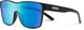 207176 Biff Sunglasses