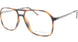Primary PN513 Eyeglasses