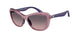 Emporio Armani Kids 4004 Sunglasses
