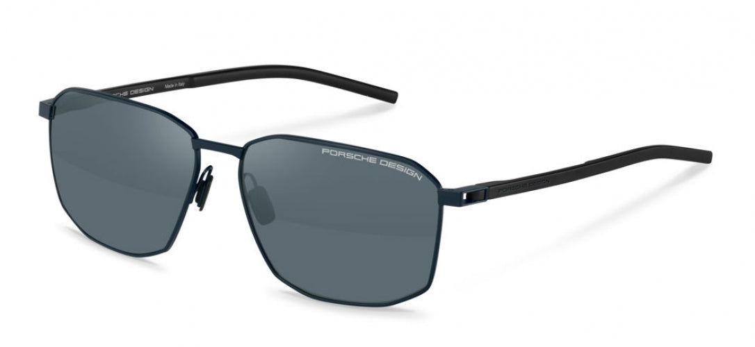 Porsche Design P8989 Sunglasses