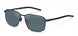 Porsche Design P8989 Sunglasses