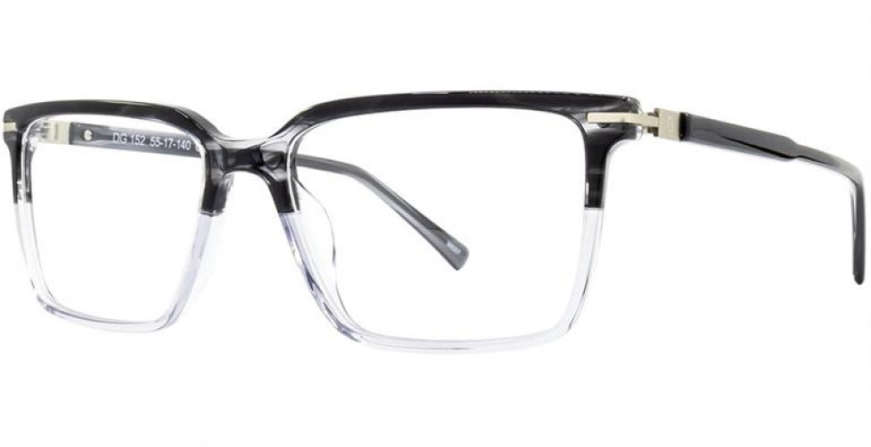 Danny Gokey 152 Eyeglasses