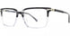 Danny Gokey 152 Eyeglasses