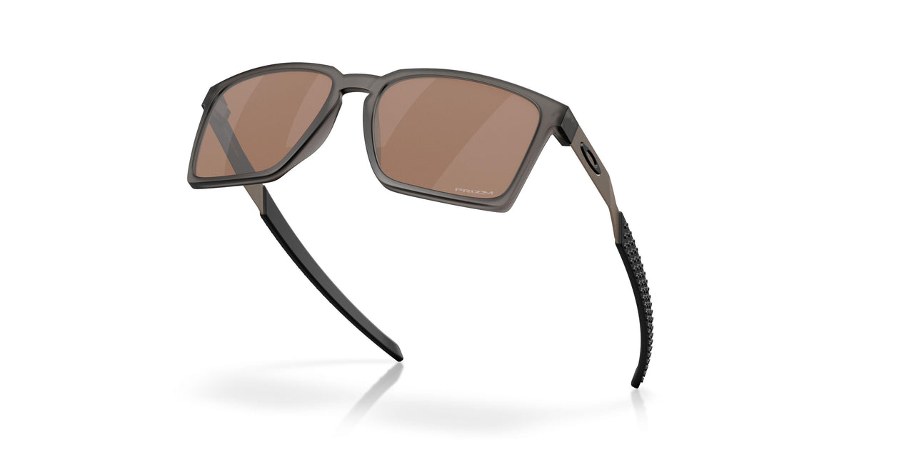 948302 - Grey - Prizm Tungsten