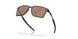 948302 - Grey - Prizm Tungsten