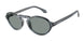 Giorgio Armani 8219U Sunglasses