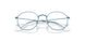 4103 - Blue